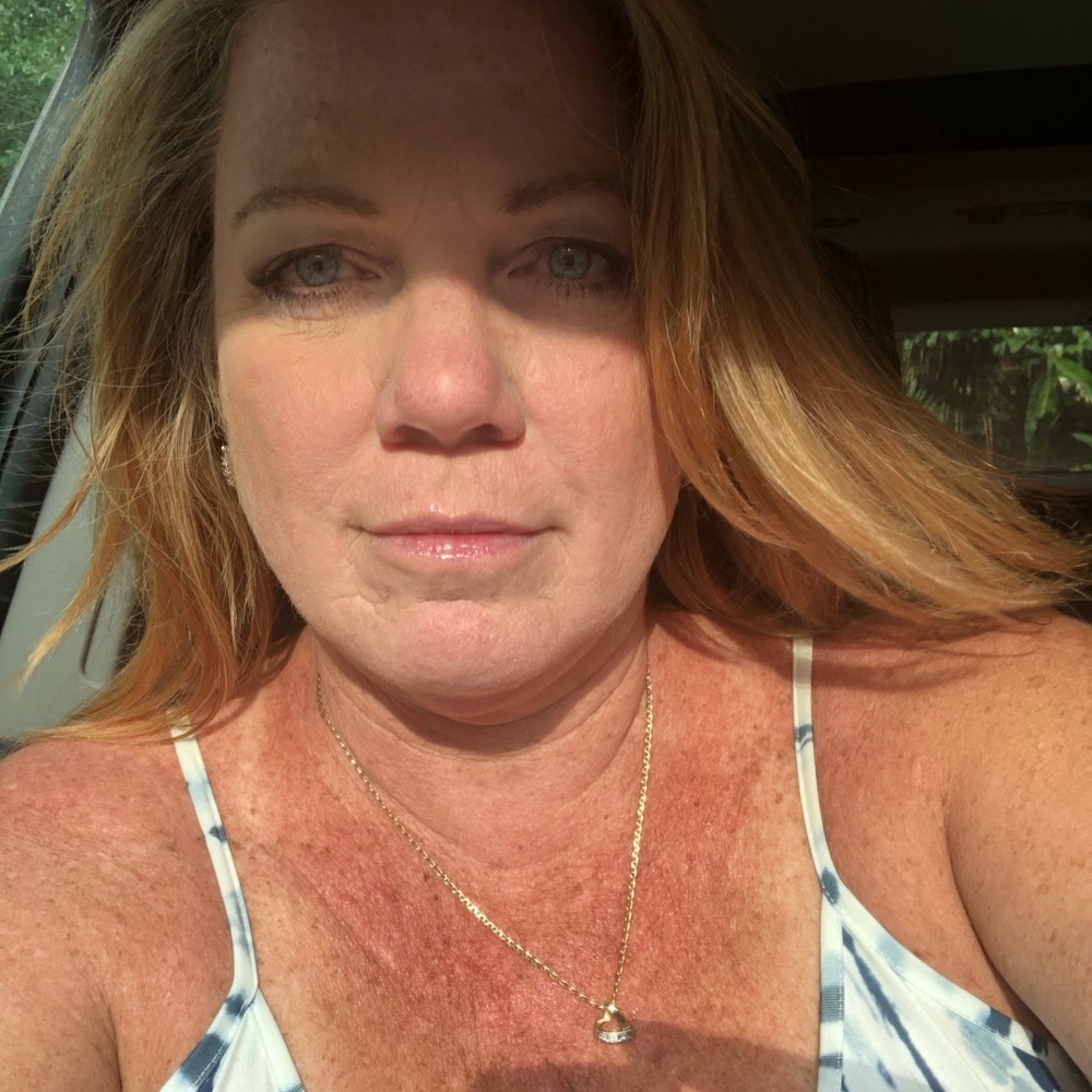 Meet your Posher, Pamela